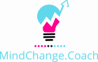 Mindchange