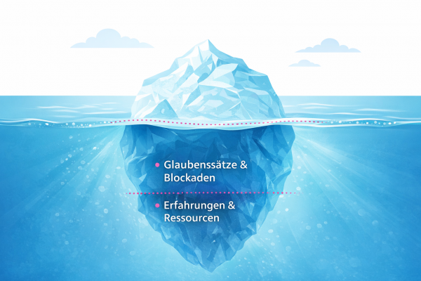 ChatGPT Image 9. Feb. 2026, 16_29_33