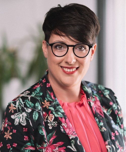 ExTa_2_web - Webseite