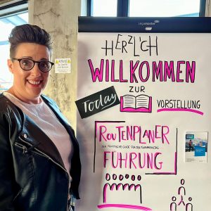 a655a5bd-0426-4dc5-b74f-5e00052679b3